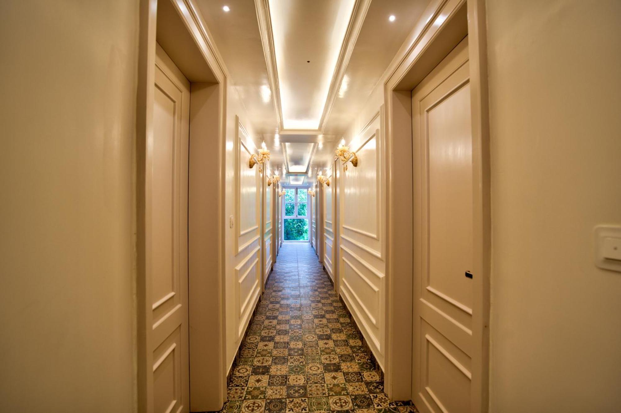 Casa D Stay Калангут Экстерьер фото